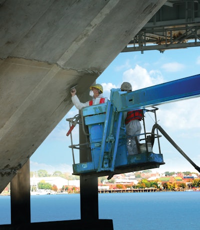 Fcp Simpson Bridge Repair Shoc 11226803