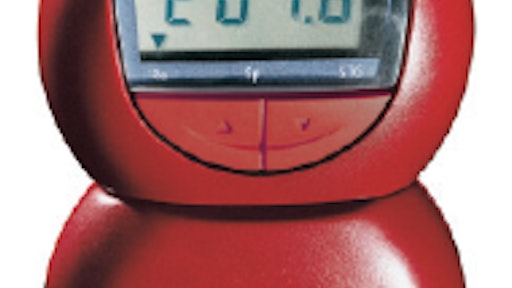 Fcp T Meter 11230653