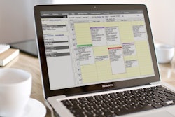 Fdisp1 Aftd7jm4gjtz6