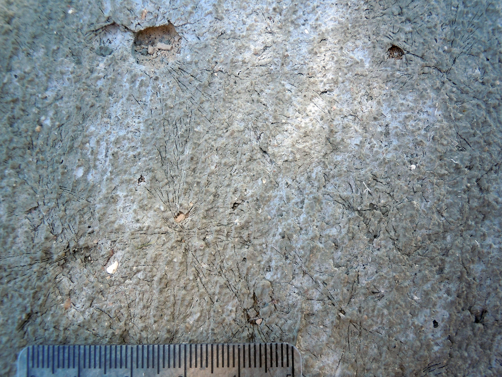 How To Protect Concrete During Cold Weather Pours For Construction Pros