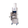 Gyratory Compactor 033nwvmhmlpog