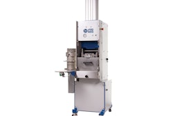 Gyratory Compactor 033nwvmhmlpog