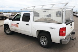 Highway Products Truck Boxes 109426131