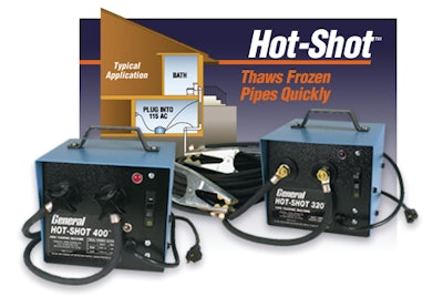 Hot Shotgraphic 11224563
