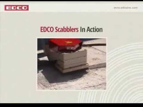 Hqdefault 11243502 jpg