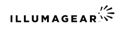 Illumagear Company Logo 11248128