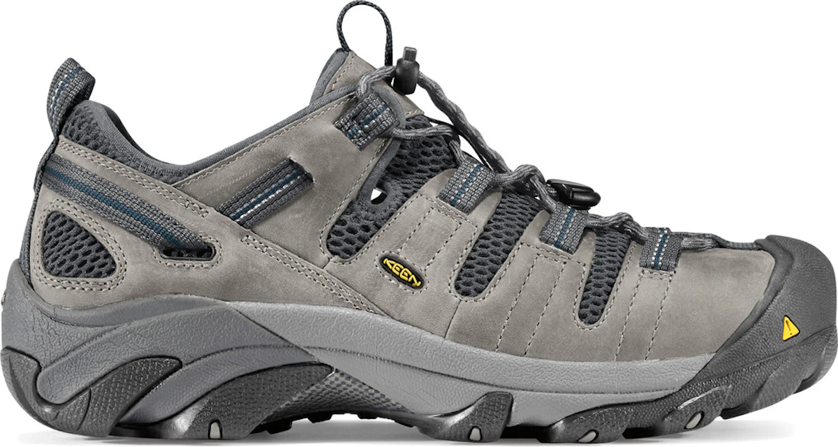 keen utility store