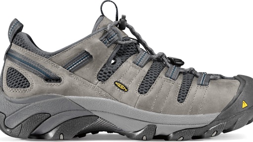 Keen 1006979 hotsell