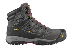 Keen Utility Tuscon Mid Magnet 11249346
