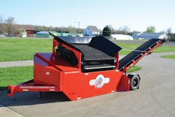 Lakeeriescreener Pitbull2300 2 11232265