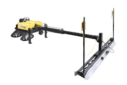 Ligchine Screedsaver Xt 11225304