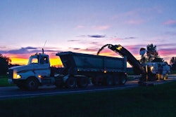 Loc 0722 Cs M 57 Road Construc 11248254