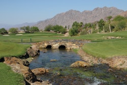 Cascata Golf Club