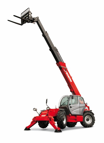 MT 1840