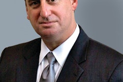 Martin Weissburg Volvo 11237337