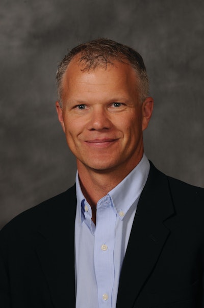 Mike Ballweber Doosan 11225715