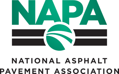 Napa Logo Gradient 11232206