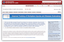 Osha Workplace Injury Screensh 11225590
