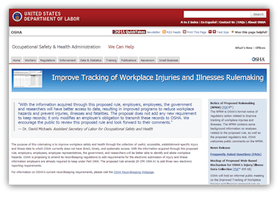 Osha Workplace Injury Screensh 11225590