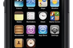 Otterbox Commuter Series Iphon 109788021