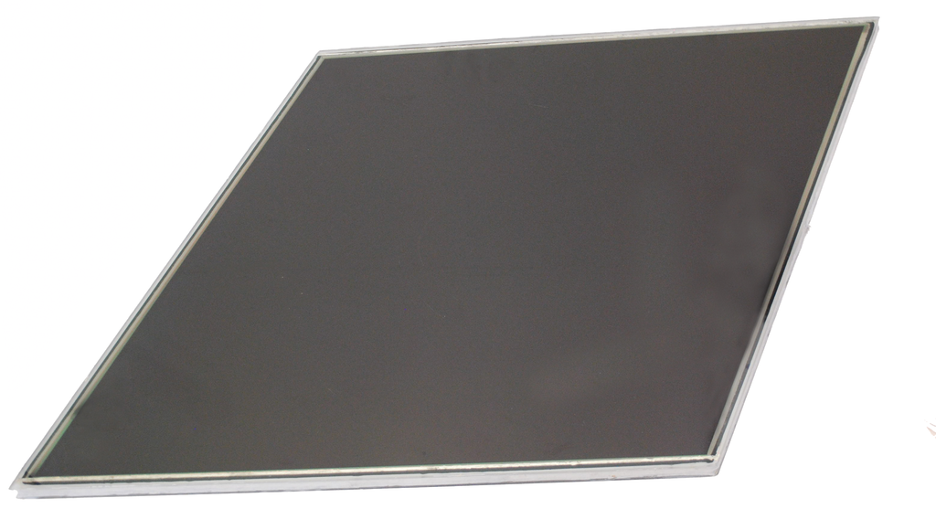 Parallelogram Sage Ft 11222691