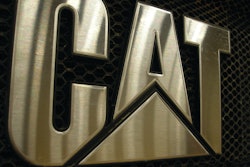 Pb070066 11230687