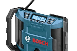 Pb120 Hero 108860181