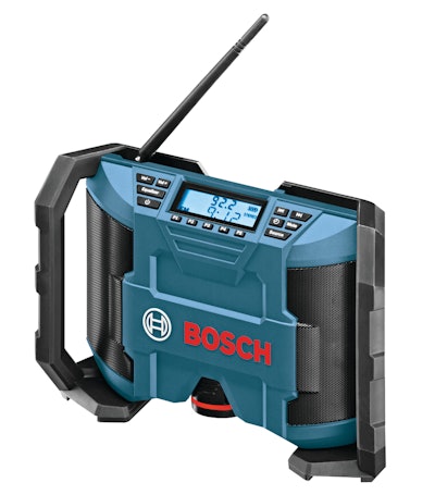 Pb120 Hero 108860181