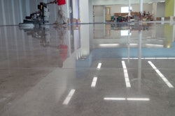 Pc Dec Tech Wallgreens A 2 11227740