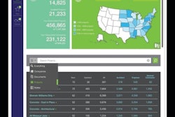 Reed Intelligent Lead System 11222600