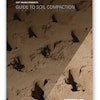 Guide to Soil Compaction