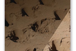 Guide to Soil Compaction