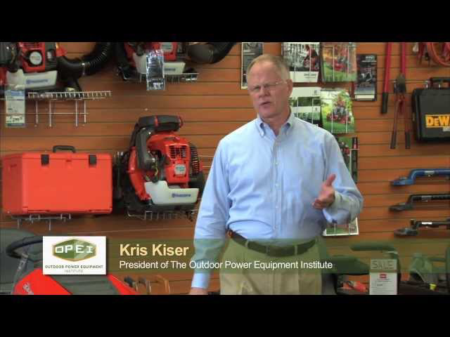 Sddefault 11222076 jpg