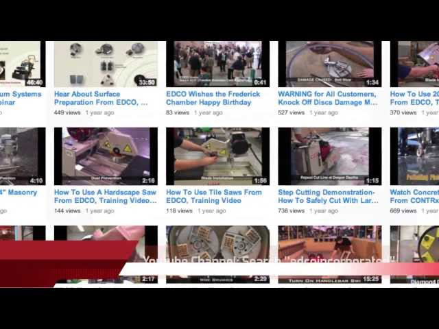 Sddefault 11223048 jpg