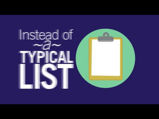 Sddefault 11224000 jpg