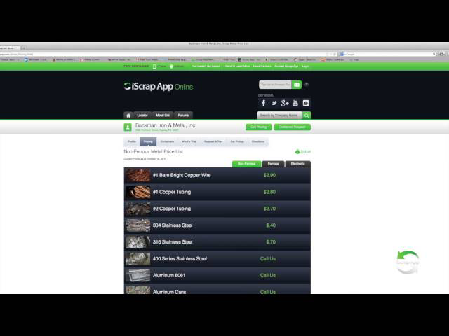 Sddefault 11224128 jpg