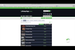 Sddefault 11224128 jpg