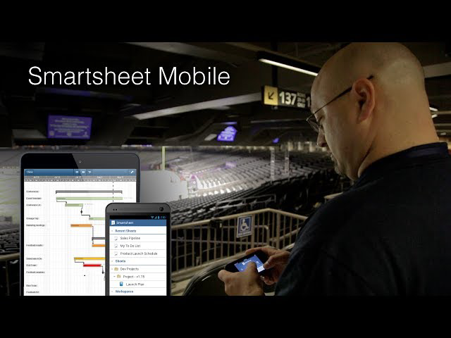 Sddefault 11224251 jpg