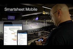 Sddefault 11224251 jpg