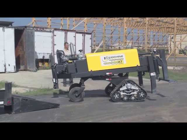 Sddefault 11225310 jpg