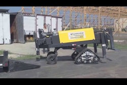 Sddefault 11225310 jpg