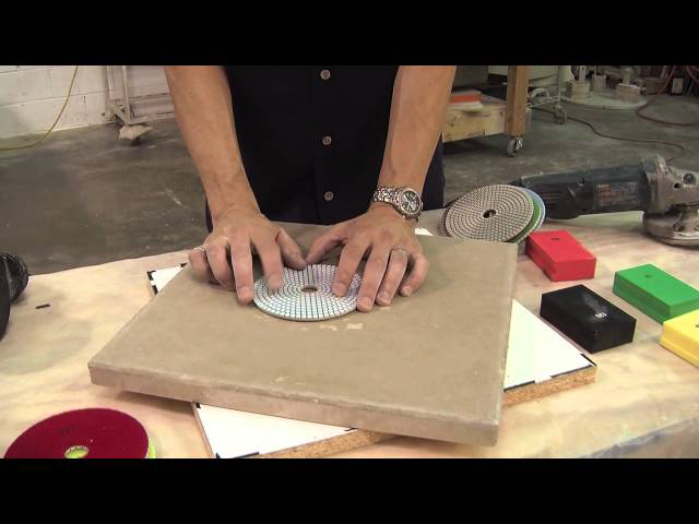 Sddefault 11226452 jpg