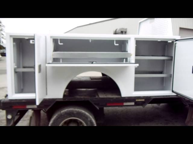 Sddefault 11229616 jpg