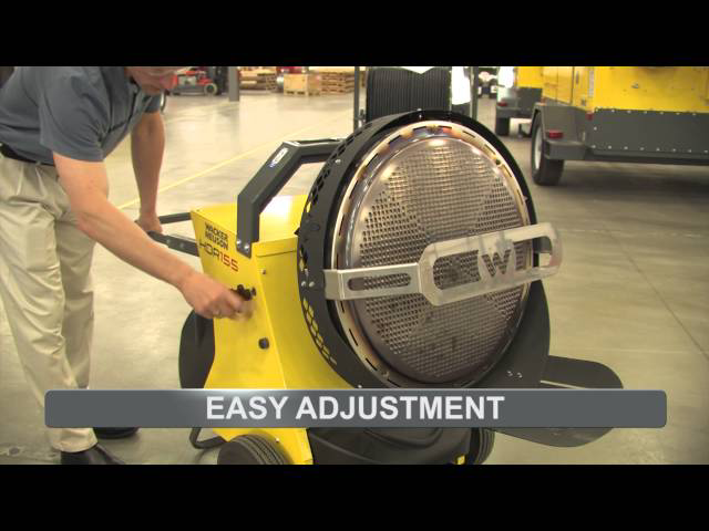 Sddefault 11230749 jpg