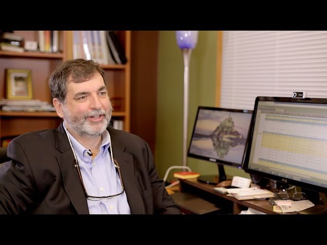 Sddefault 11230991 jpg