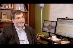 Sddefault 11230991 jpg