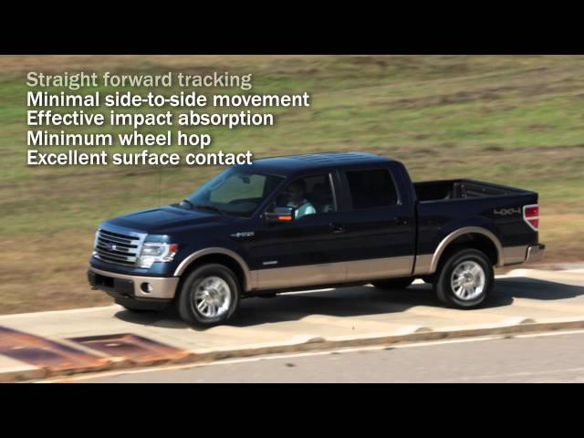 Sddefault 11233277 jpg