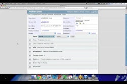 Sddefault