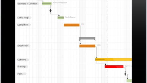 Smartsheet app download Smartsheet app download