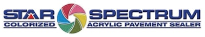 Star Spectrum 11230389